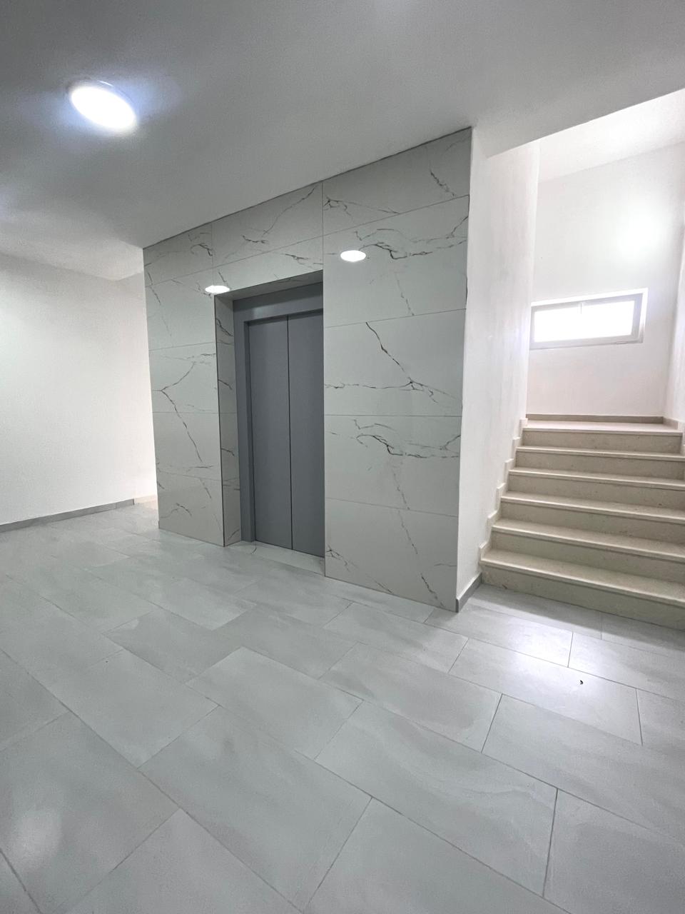 Neat Studio, 30m², Durrës (Near Promenade)