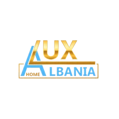 Lux Albania Home